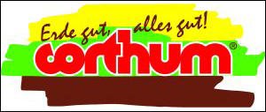 partner-corthum-logo